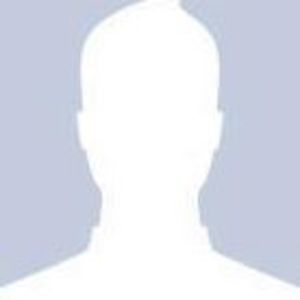 Meet your Posher, Sateki